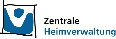 ZHV Ticketsystem